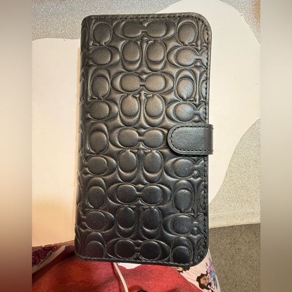 iPhone 12 Pro Max case bundle - Picture 1 of 5